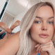 elleknoxxxau