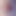 guyonlinepgh