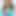 ReadHeader