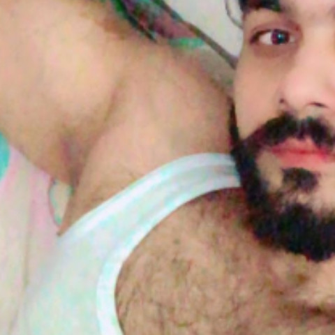 SahilSait77