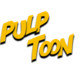 Pulptoon