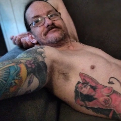 psychedelicfrog77