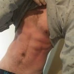 hornysam22