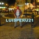 luisperu21