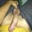 rahul0153882