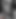 GoldieGold69