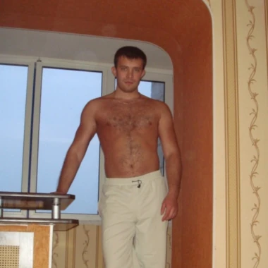 Damir_2023
