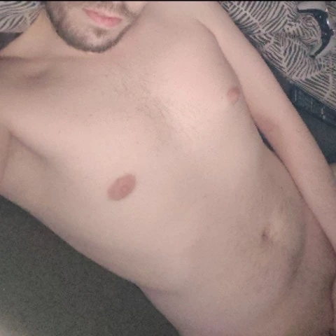 Wetfantasy86