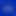 EuroHDContent