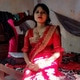 BIHARSTER