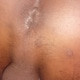 Blackboys7899