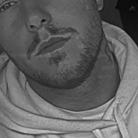Hornyboy210692