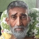 Saheb_saha