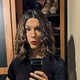 heelslut2786