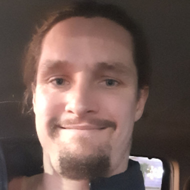 CabanaMan88