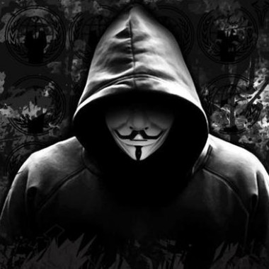 Anonymous7743