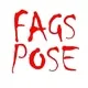 Fagspose