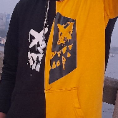 Kumarbarmon