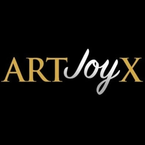 artjoyx