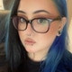 littlegothmox