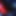 ULTRA_ALIEN