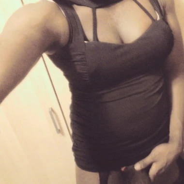 Cdsweetyslut420