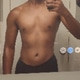 BBCwifepleaser