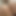 makemehorny6969