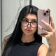 sasha_snownature