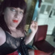LolaShemale74xxx