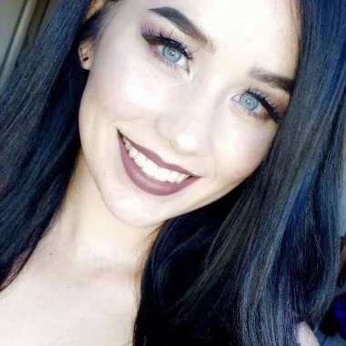 AlyssaTeenager