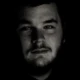 hellpriest92x