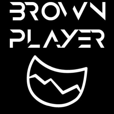 Brown_Player