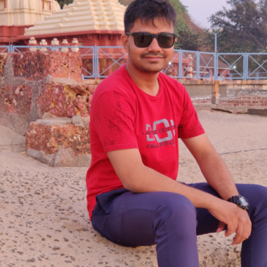 charuchetanpatil