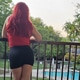 Nympho4hisPanties