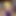 MysticVelocity42