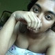 kdmkajal
