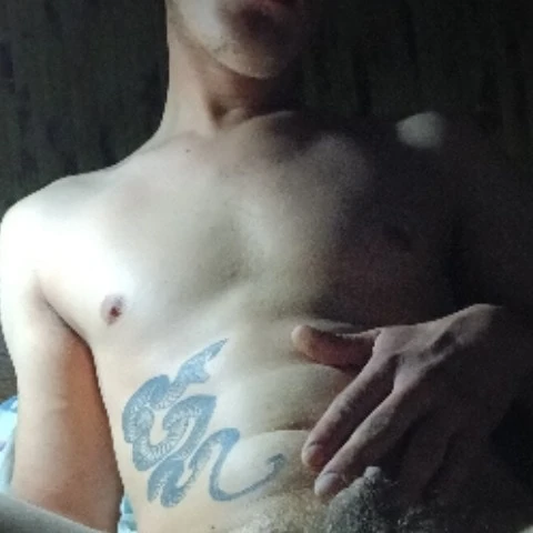 McFucker3