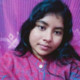 Fdrbangla71