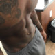 The510king_