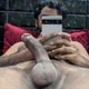 monster110dick