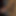 Rsnspl7