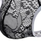 mbabout