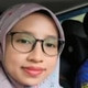 Jiwa_Bergelora