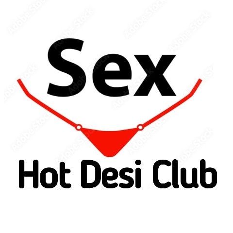 HotDesiClub
