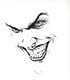 jokerjack