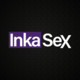 Inkasex_official