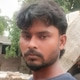 StylishDecoration69