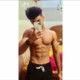 Habib726