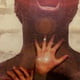 ash_ironman1994
